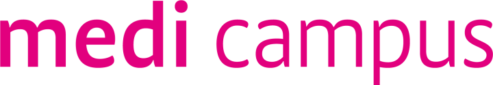 medi Campus